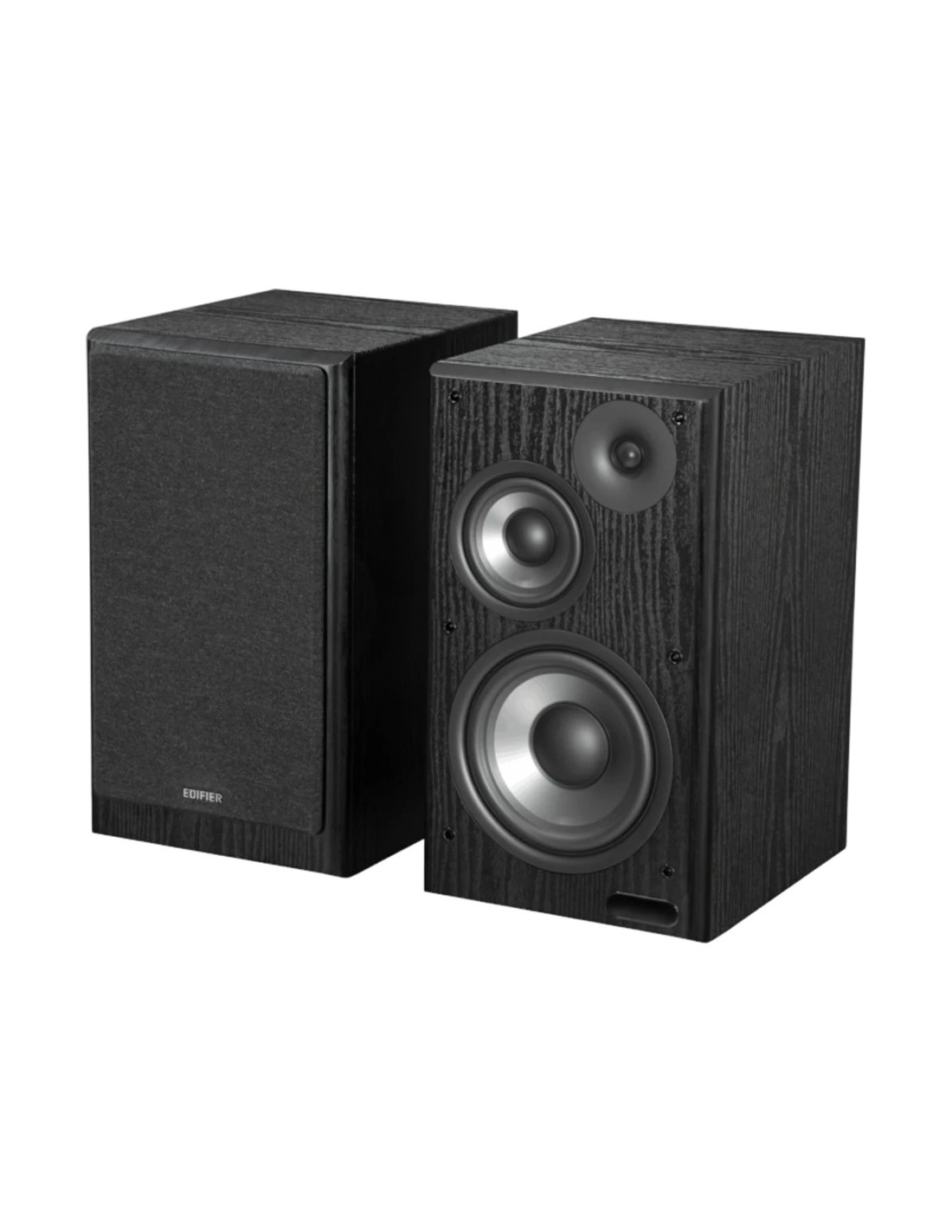 Altavoces PC Edifier R2750DB MKII en Logroño
