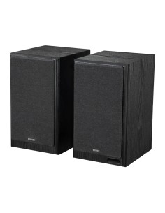 Altavoces PC Edifier R2750DB MKII en Logroño 2