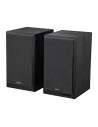 Altavoces PC Edifier R2750DB MKII en Logroño