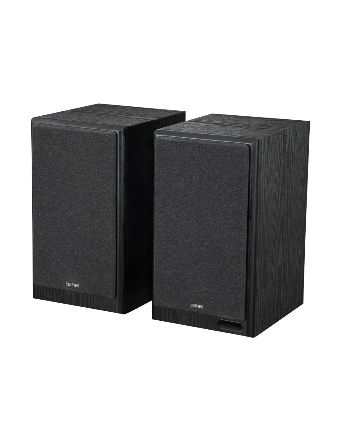 Altavoces PC Edifier R2750DB MKII en Logroño