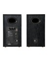 Altavoces PC Edifier R2750DB MKII en Logroño
