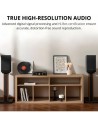 Altavoces PC Edifier R2750DB MKII en Logroño