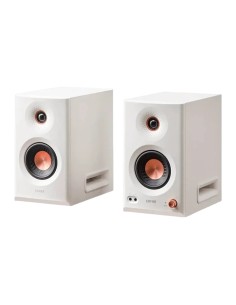 Altavoces PC Edifier MR5 Bluetooth LDAC Monitor de estudio en Logroño