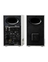 Altavoces PC Edifier MR5 Bluetooth LDAC Monitor de estudio en Logroño