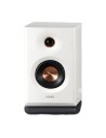 Altavoces PC Edifier MR5 Bluetooth LDAC Monitor de estudio en Logroño