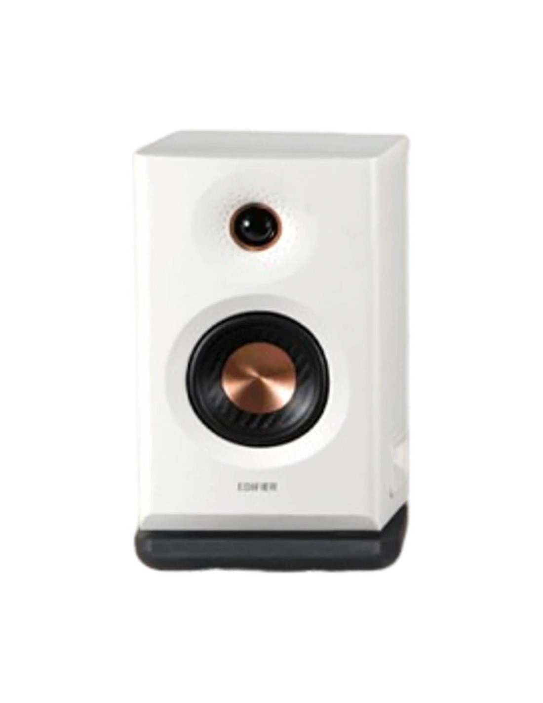 Altavoces PC Edifier MR5 Bluetooth LDAC Monitor de estudio en Logroño