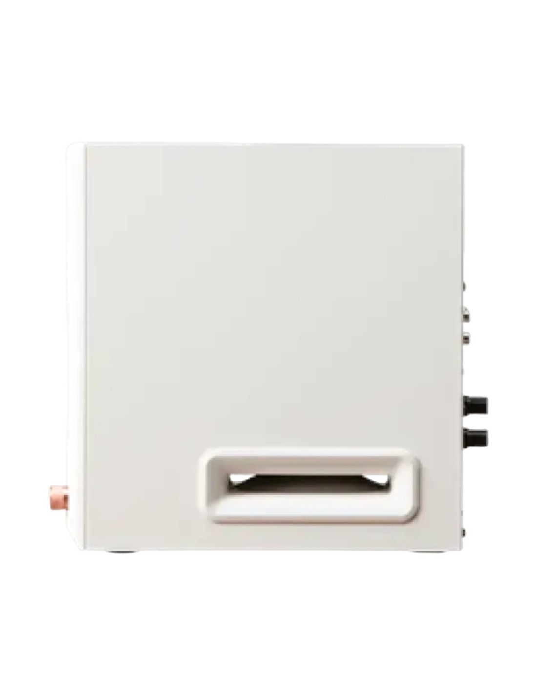 Altavoces PC Edifier MR5 Bluetooth LDAC Monitor de estudio en Logroño