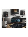 Altavoces PC Edifier MR5 Bluetooth LDAC Monitor de estudio en Logroño