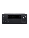 Onkyo TX-NR7100 Dolby Atmos DTS:X /canal WiFi AirPlay Receptor AV