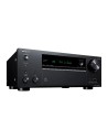 Onkyo TX-NR7100 Dolby Atmos DTS:X /canal WiFi AirPlay Receptor AV