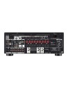 Onkyo TX-NR7100 Dolby Atmos DTS:X /canal WiFi AirPlay Receptor AV