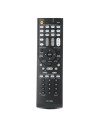 Onkyo TX-NR7100 Dolby Atmos DTS:X /canal WiFi AirPlay Receptor AV