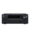 Onkyo TX-NR6100 Dolby Atmos DTS:X Bluetooth WiFi AirPlay Receptor AV