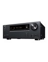 Onkyo TX-NR6100 Dolby Atmos DTS:X Bluetooth WiFi AirPlay Receptor AV