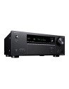 Onkyo TX-NR6100 Dolby Atmos DTS:X Bluetooth WiFi AirPlay Receptor AV