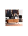 Onkyo TX-NR6100 Dolby Atmos DTS:X Bluetooth WiFi AirPlay Receptor AV