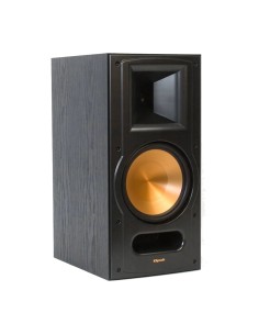 Klipsch Reference RB-81 II en Logroño