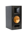 Klipsch Reference RB-81 II en Logroño