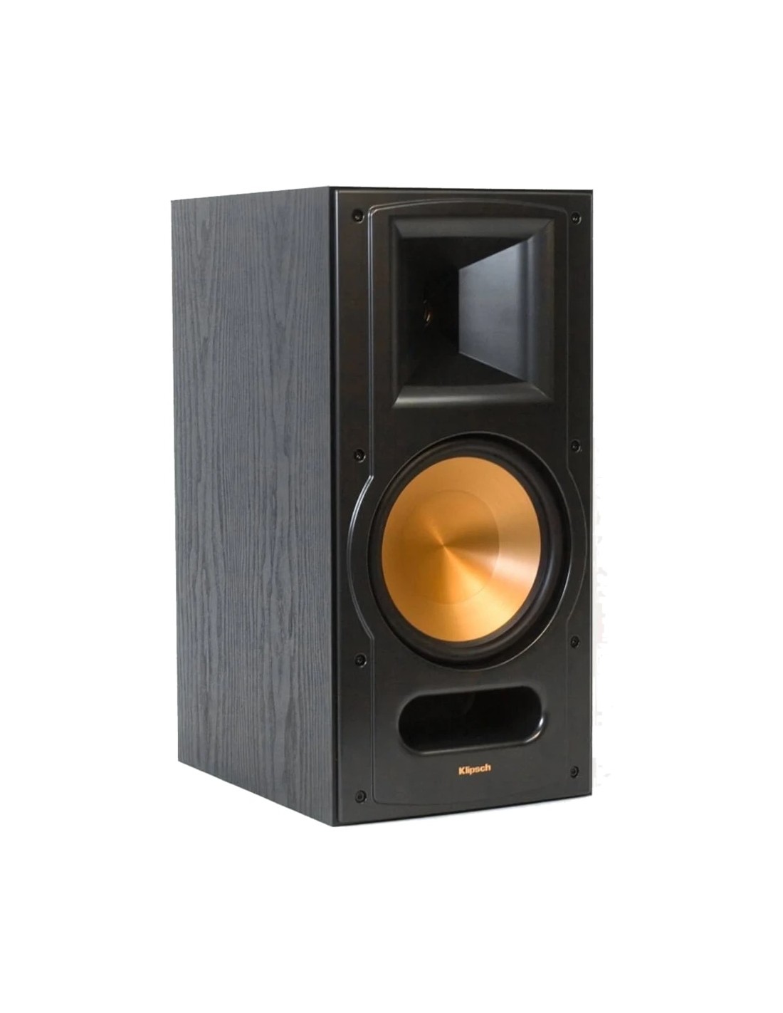 Klipsch Reference RB-81 II en Logroño