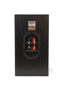 Klipsch Reference RB-81 II en Logroño 2