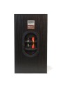 Klipsch Reference RB-81 II en Logroño