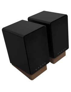 Altavoces PC Onkyo GX-30ARC Creator en Logroño