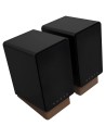 Altavoces PC Onkyo GX-30ARC Creator en Logroño