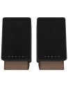 Altavoces PC Onkyo GX-30ARC Creator en Logroño