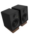 Altavoces PC Onkyo GX-30ARC Creator en Logroño