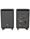 Altavoces PC Onkyo GX-30ARC Creator en Logroño