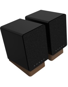 Altavoces PC Onkyo GX-10DB Creator en Logroño