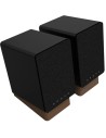 Altavoces PC Onkyo GX-10DB Creator en Logroño