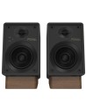 Altavoces PC Onkyo GX-10DB Creator en Logroño