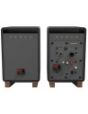 Altavoces PC Onkyo GX-10DB Creator en Logroño