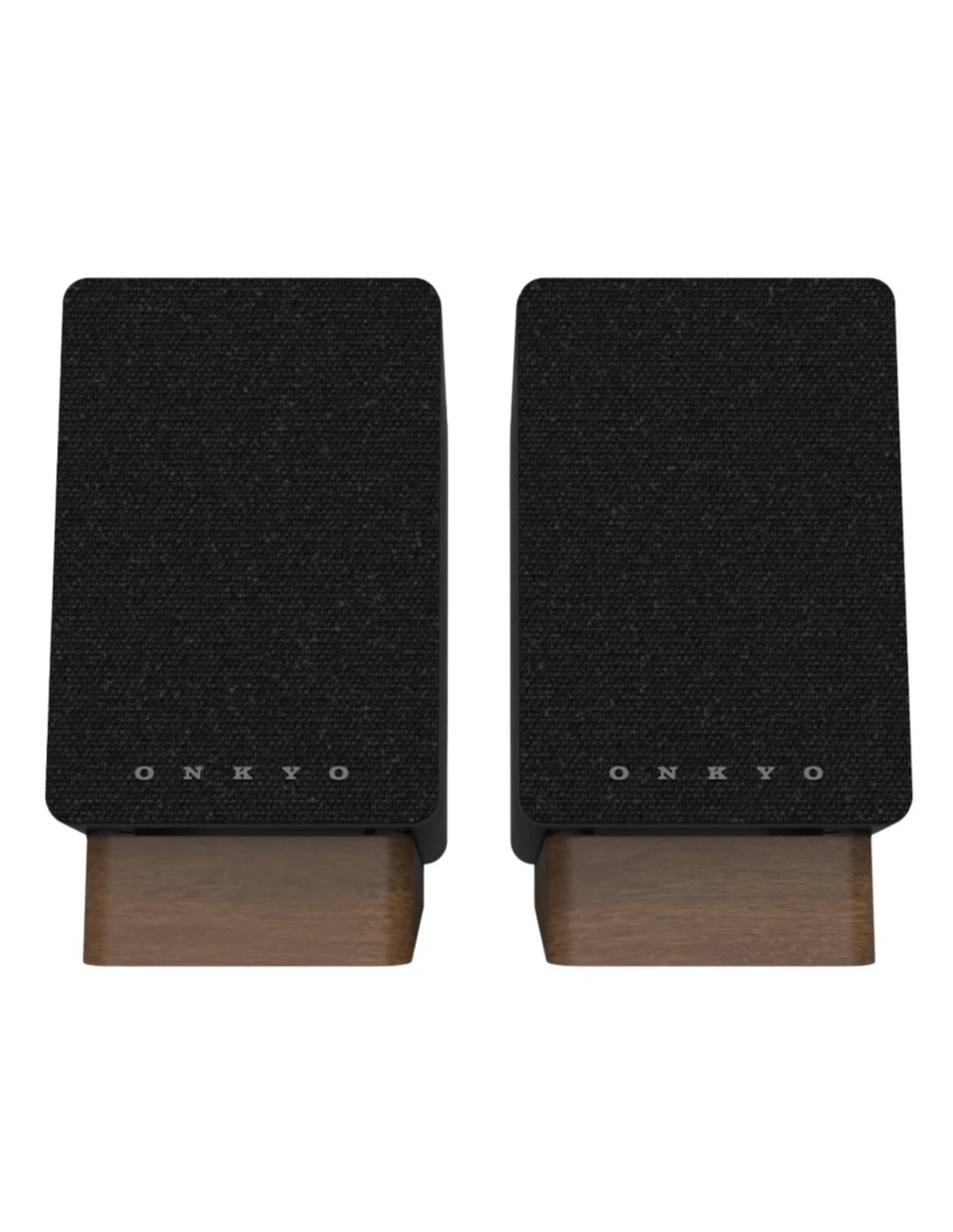 Altavoces PC Onkyo GX-10DB Creator en Logroño