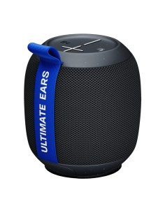 Altavoz Bluetooth Ultimate Ears Wonderboom Play en Logroño