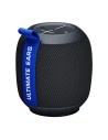 Altavoz Bluetooth Ultimate Ears Wonderboom Play en Logroño