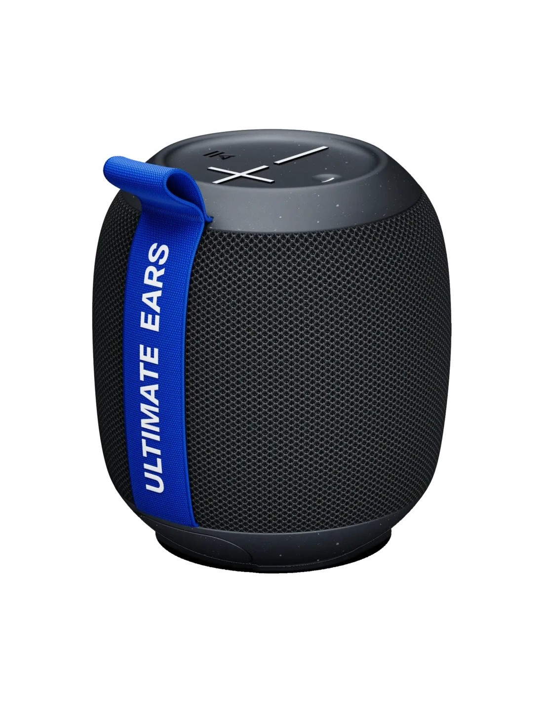 Altavoz Bluetooth Ultimate Ears Wonderboom Play en Logroño