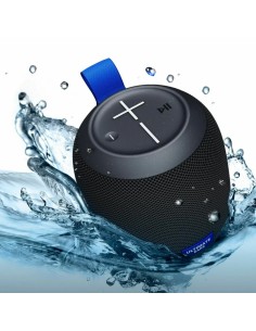 Altavoz Bluetooth Ultimate Ears Wonderboom Play en Logroño 2