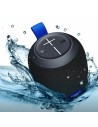 Altavoz Bluetooth Ultimate Ears Wonderboom Play en Logroño
