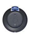 Altavoz Bluetooth Ultimate Ears Wonderboom Play en Logroño