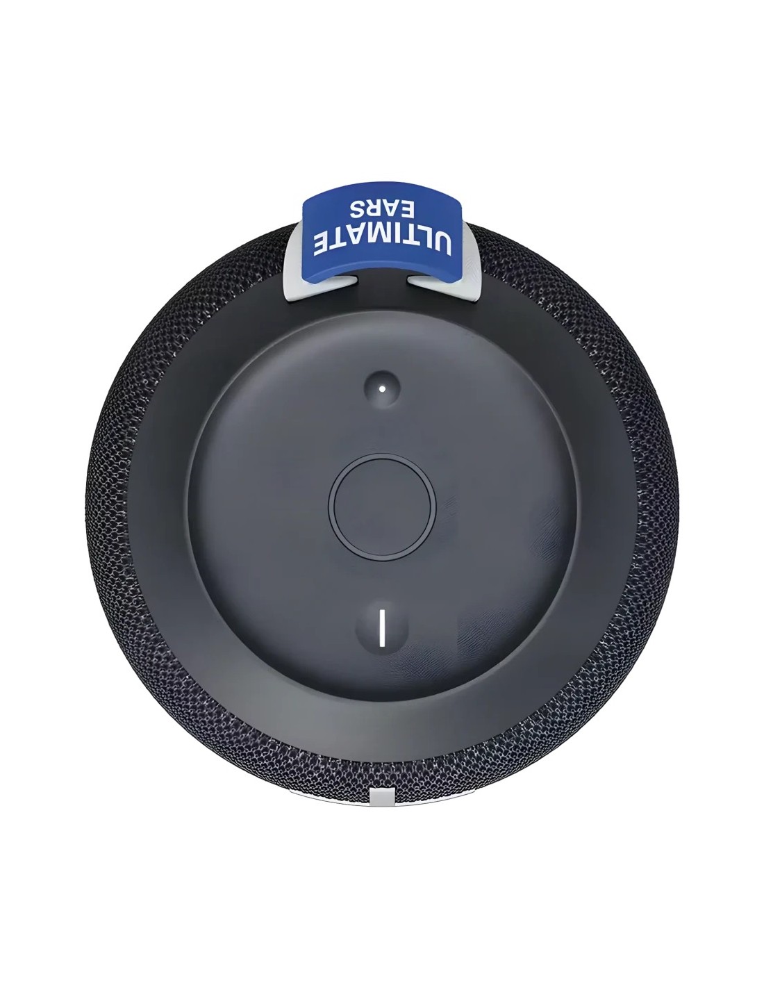 Altavoz Bluetooth Ultimate Ears Wonderboom Play en Logroño