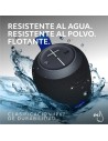 Altavoz Bluetooth Ultimate Ears Wonderboom Play en Logroño