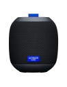 Altavoz Bluetooth Ultimate Ears Wonderboom Play en Logroño