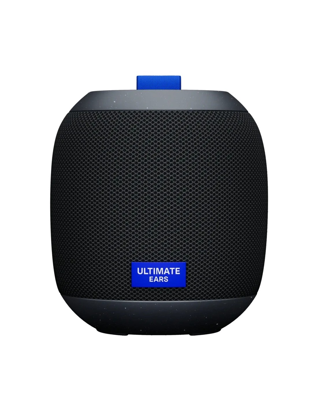 Altavoz Bluetooth Ultimate Ears Wonderboom Play en Logroño