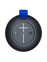 Altavoz Bluetooth Ultimate Ears Wonderboom Play en Logroño