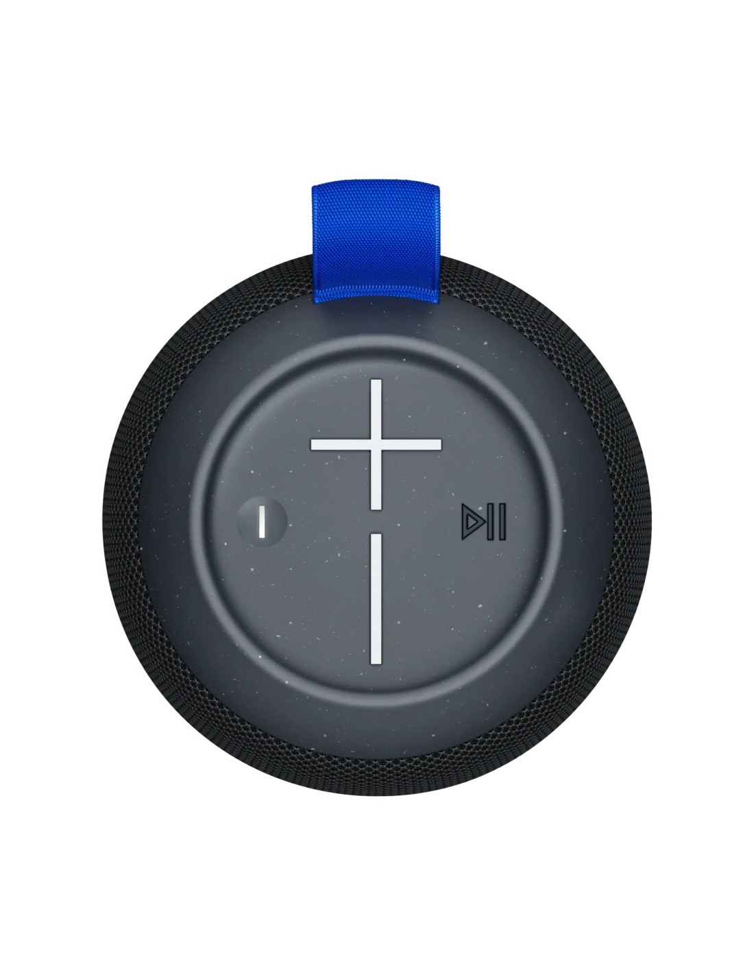 Altavoz Bluetooth Ultimate Ears Wonderboom Play en Logroño