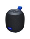 Altavoz Bluetooth Ultimate Ears Wonderboom Play en Logroño