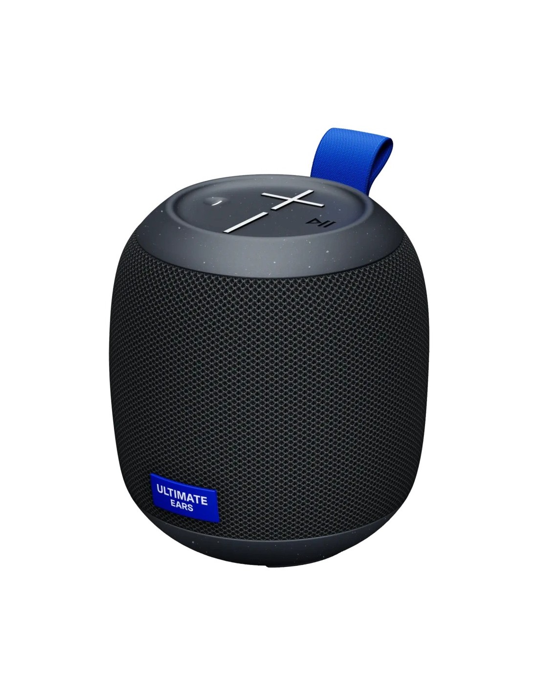 Altavoz Bluetooth Ultimate Ears Wonderboom Play en Logroño