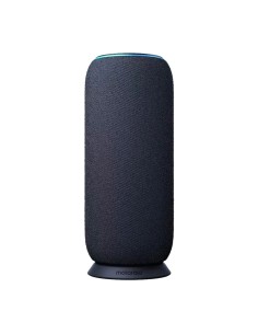 Altavoz Bluetooth Motorola Sound Flow WiFi en Logroño